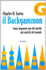 Goren Ch.: Il backgammon