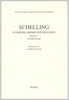 Schelling F.W.J.: Im Spiegel Seiner Zeitgenossen (Herausgegeben von X. Tilliette)