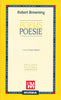 Browning R.: Poems (edizione bilingue)  ( Righetti A.)