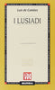 Camoes L. de: I Lusiadi  ( Averini R.)