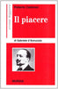 Come leggere Il piacere di G. D' Annunzio  (Cadonici R.)
