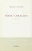 Sergio Corazzini di Jacomuzzi S.