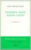 Marengo Vaglio C.: Frederick Rolfe