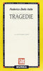 Della Valle F.: Tragedie  ( Gareffi A.)