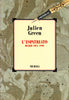 Green J.: L'espatriato - Diario 1984-1990