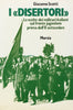 Scotti G.: I disertori
