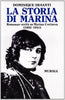 Desanti D.: La storia di Marina. Romanzo verita' su Marina Cvetaeva (1892-1941)