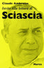 Invito alla lettura di Sciascia   (di Ambroise C.)