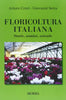 Croci A.-Serra G.: Floricultura italiana