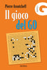 Aroutcheff P.: Il gioco del Go
