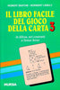 Berthe R.-Lebely N.: Il libro facile gioco della carta 3