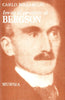 Invito al pensiero di Bergson   (di Migliaccio C.)