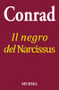 Conrad J.: Il negro del Narcissuss NC