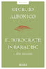 Albonico G.: Il burocrate in Paradiso e altri racconti