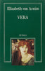 Arnim (von) E.: Vera