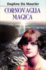Daphne du Maurier: Cornovaglia magica
