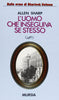 Sharp A.: L'uomo che inseguiva se stesso