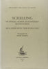 Schelling F.W.J.: Im Spiegel Seiner Zeitgenossen Ergnzungsband. Melchior Meyrber Schelling (Herausgegeben von Tilliette)
