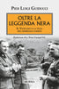 Guiducci P.: Oltre la leggenda nera