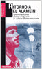 Trovero G.B.: Ritorno a El Alamein