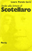 Invito alla lettura di Scotellaro   (di Parola Sarti L.)