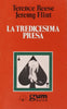 Reese T.-Flint J.: La tredicesima presa