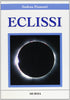 Possenti A.: Eclissi (con allegato CD-Rom)