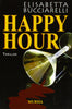 Bucciarelli E.: Happy hour