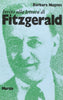 Invito alla lettura di Fitzgerald   (di Nugnes B.)