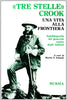 Schmitt M.F.: Il generale Crook
