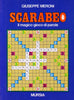 Meroni G.: Scarabeo