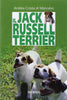 Crosta di Moncalvo: Il Jack Russell Terrier