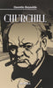 Reynolds Q.: W.Churchill