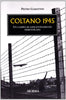 Ciabattini P.: Coltano 1945