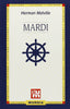 Melville H.: Mardi