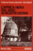 Coquery-Vidrovitch C. - Moniot H.: L'Africa nera dal 1800 ai nostri giorni