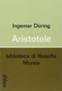 During I.: Aristotele