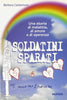 Cardamone B.: Soldatini sparati