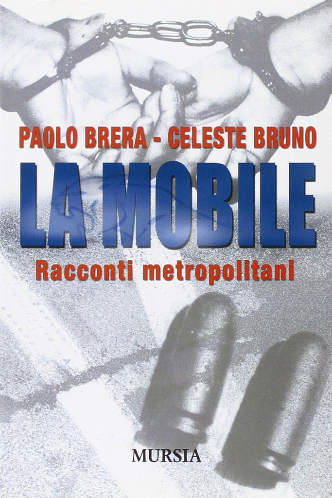 Brera P.-Bruno C.: La mobile