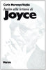 Invito alla lettura di Joyce   (di Marengo Vaglio C.)