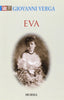 Verga G.: Eva  ( Tellini G.)
