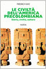 Katz F.: Le civilta' dell'America precolombiana