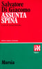 Di Giacomo S.: Assunta Spina  ( Bisicchia A.)