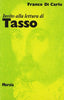 Invito alla lettura di Tasso   (di Di Carlo F.)