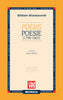 Wordsworth W.: Poems-Poesie (1798-1807)