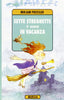 Pressler M.: Sette streghette + una in vacanza