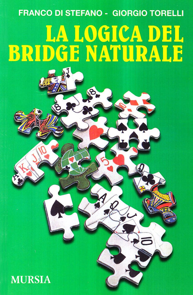 Di Stefano F.-Torelli G.: La logica del bridge naturale