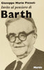 Invito al pensiero di Barth   (di Pizzuti G.M.)