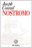 Conrad J.: Nostromo  ( Curreli M.)
