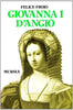 Froio F.: Giovanna I d'Angio'